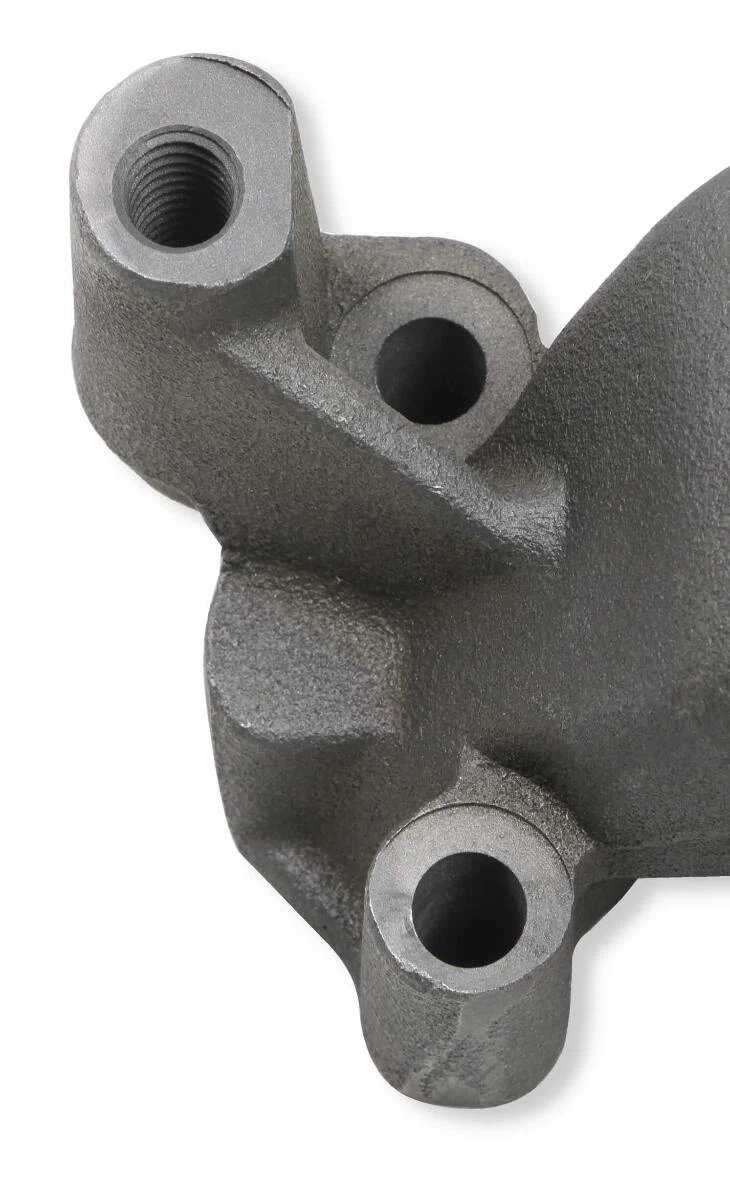 Mr. Gasket Water Pump - 7016NG
